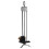 Outdoor Magic 3 Piece Pizza Tool Set Floor Mount 1