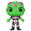 Superman Superman Braniac US Exclusive Pop! Vinyl 1