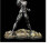 Avengers Avengers 2 Ultron Multi Pose Model Kit Vignette 2
