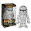 Star Wars Star Wars Clone Trooper Hikari 1
