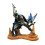 Batman Batman Neal Adams Gallery Statue Exclusive 1