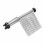 Avanti Jumbo Pasta Drying Rack 3