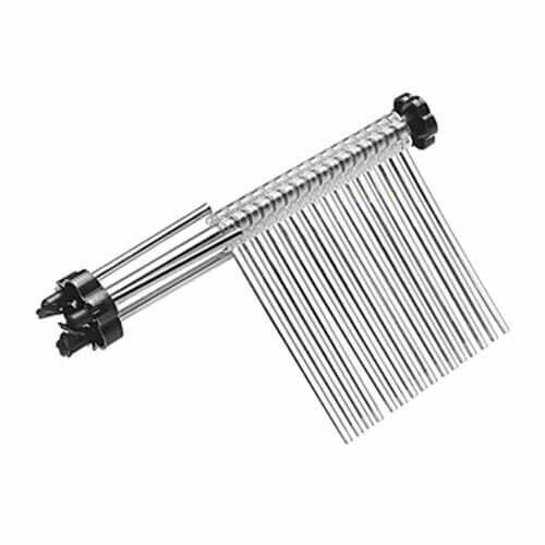 Avanti Jumbo Pasta Drying Rack 2