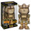 Transformers Transformers Bumblebee Distressed Hikari 1