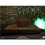Dark Souls Mimic Chest 2
