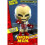 Iron Man Iron Man Origins Cosbaby Figur 2