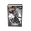 Avengers Avengers 2 Ultron Multi Pose Model Kit Vignette 3
