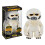 Star Wars Star Wars Wampa Hikari Figure 1