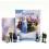 My Busy Books (Frozen II) 1