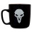 Overwatch Overwatch Reaper Mug 1