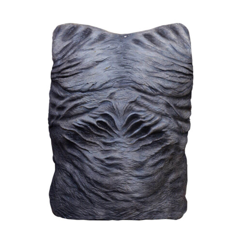 Game of Thrones Game of Thrones White Walker Chest Piece
