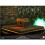 Dark Souls Mimic Chest 3