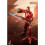 Avengers Avengers 3 Infinity War Iron Man Mark L Accessories 2