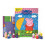 Peppa Pig My Busy Books (Peppa Pig) 1