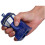Doctor Who Doctor Who TARDIS Stress Toy 2