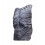 Game of Thrones Game of Thrones White Walker Chest Piece 2