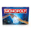 Monopoly Monopoly E.T. Edition 1