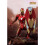Avengers Avengers 3 Infinity War Iron Man Mark L Accessories 3