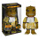 Star Wars Star Wars Bossk Hikari 1