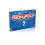 Monopoly Monopoly Australian Community Relief 1
