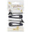 Harry Potter Harry Potter Hair Clip Set (Deathly Hallows) 2