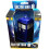 Doctor Who Doctor Who TARDIS Stress Toy 3