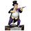 Batman Batman Penguin Classic Maquette 1