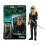 Arrow Arrow Black Canary ReAction Figure 2