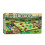 Masterpieces Checkers (Jr R Nat'l Park) 1
