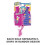 Bestway Swim Safe Swim Jacket (1pc Random Style) (Small/Medium) 1