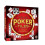 Poker Tiles 1