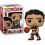 NBA Hawks Trae Young (Alternate) Pop! Vinyl 2