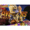 Avengers Avengers 3: Infinity War Thanos CosRider 2