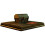 Dark Souls Mimic Chest 1