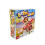 Loopin' Louie Board Game 1