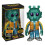 Star Wars Star Wars Greedo Original Hikari Figure 1