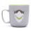 Overwatch Overwatch Genji Mug 1