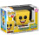 SpongeBob SquarePants SpongeBob SquarePants SpongeBob Pop! with Purpose Pop! Vinyl 3
