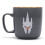 Overwatch Overwatch Reinhardt Mug 1