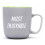 Overwatch Overwatch Genji Mug 2