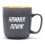 Overwatch Overwatch Reinhardt Mug 2
