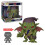 Spiderman Spiderman Into the Spider-Verse Green Goblin 10" US Pop! 2