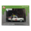 Geisterjäger Ecto 1 Titans 4,5" Vinyl Figur 2