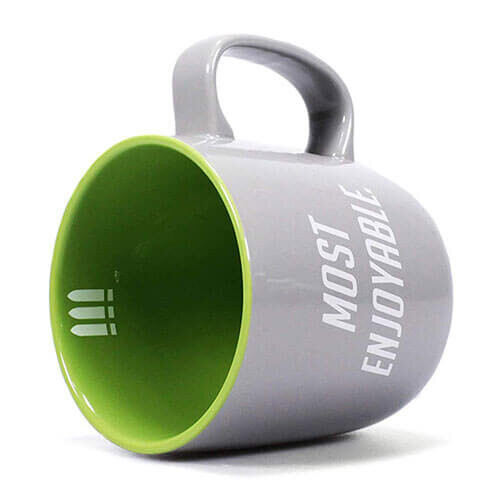 Overwatch Overwatch Genji Mug 2