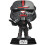 Star Wars Star Wars: Across the Galaxy Hunter US Pop! Vinyl with Pin 1