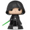 Star Wars POP Star Wars: Mandalorianer – HD Luke (GW) 1