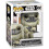 Star Wars Star Wars Across the Galaxy Moroff Exclusivité US Pop ! Vinyle 2