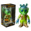 Star Wars Star Wars Greedo Sublime Hikari Figure 1
