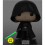Star Wars POP Star Wars: Mandalorianer – HD Luke (GW) 2