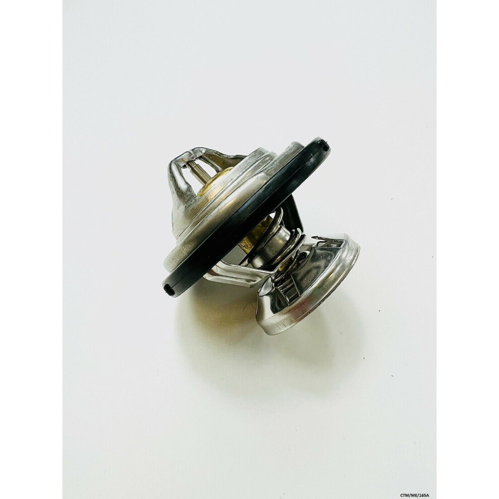 Thermostat for MERCEDES BENZ T2/LN1 VAN 508D 1989-1994 CTM/ME/165A-image-OPC-P9ZY92R-NEW